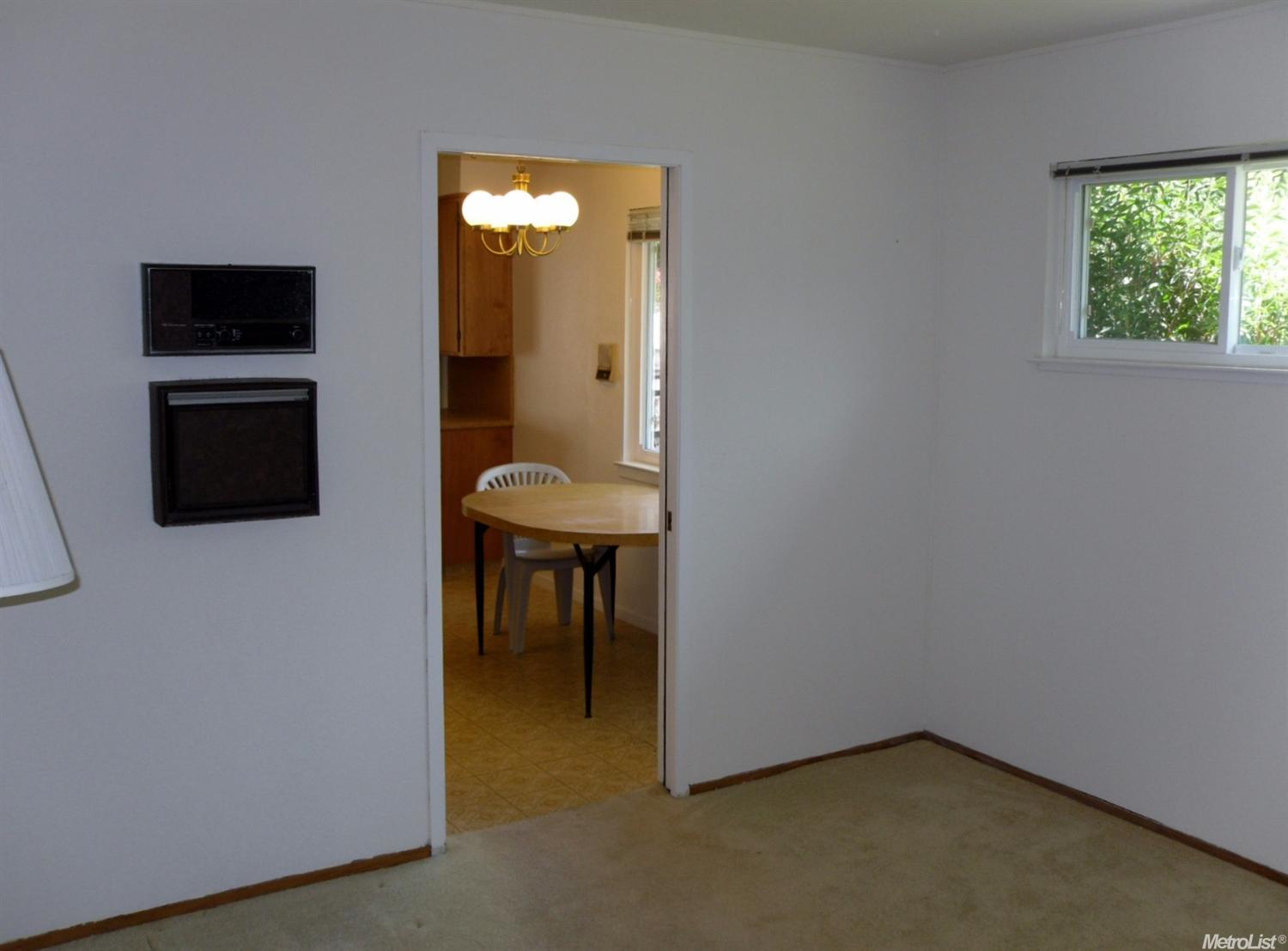 5130 Glancy Dr, Carmichael, CA 95608 photo 22