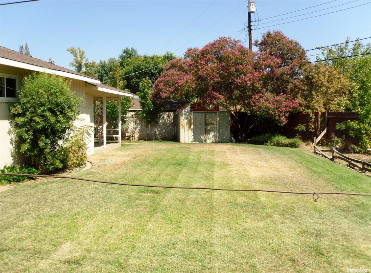 5130 Glancy Dr, Carmichael, CA 95608 photo 10