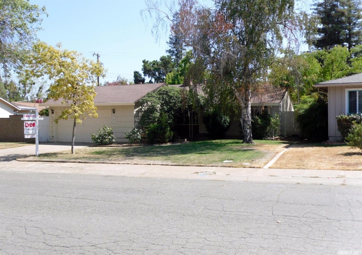 5130 Glancy Dr, Carmichael, CA 95608 photo 3