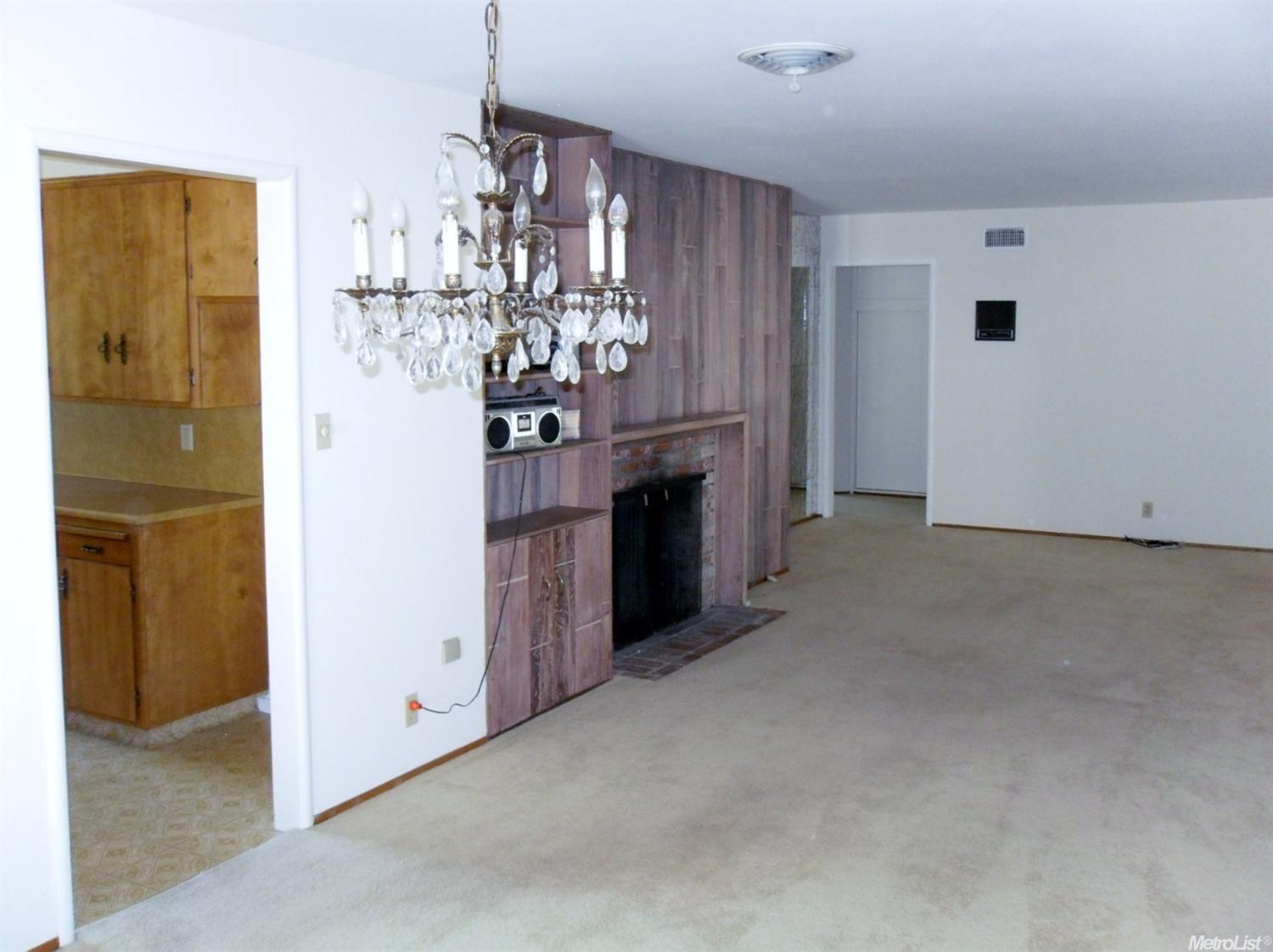 5130 Glancy Dr, Carmichael, CA 95608 photo 21