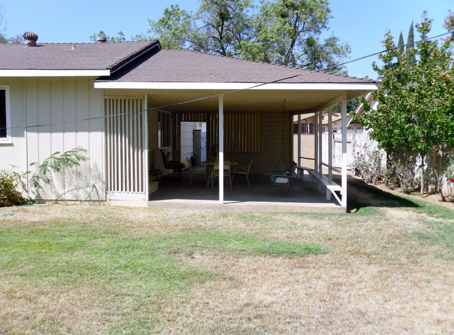 5130 Glancy Dr, Carmichael, CA 95608 photo 12