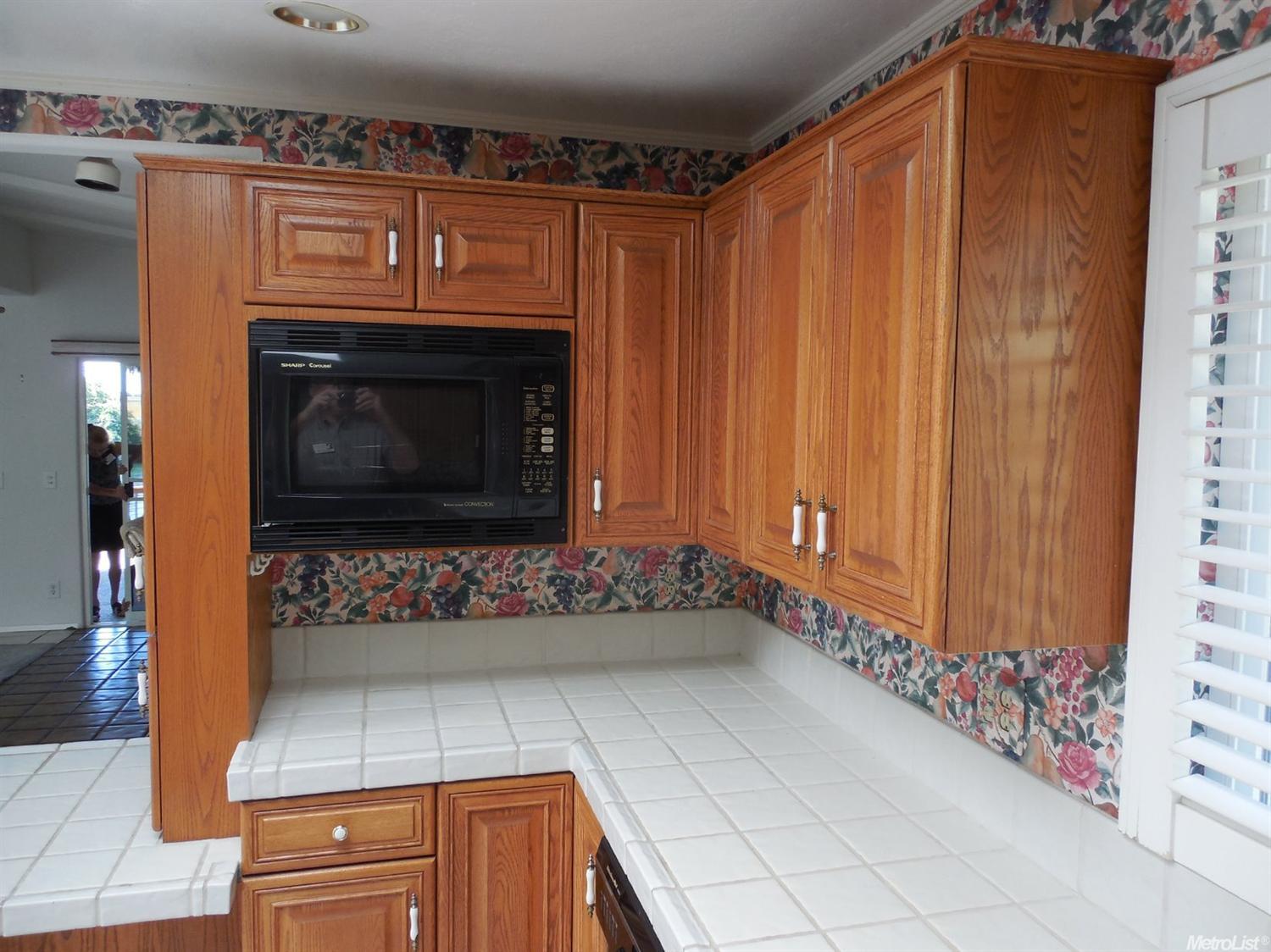 160 Oxbow Marina, Isleton, CA 95641 photo 7