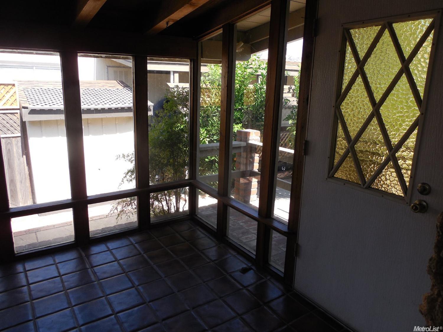 160 Oxbow Marina, Isleton, CA 95641 photo 10