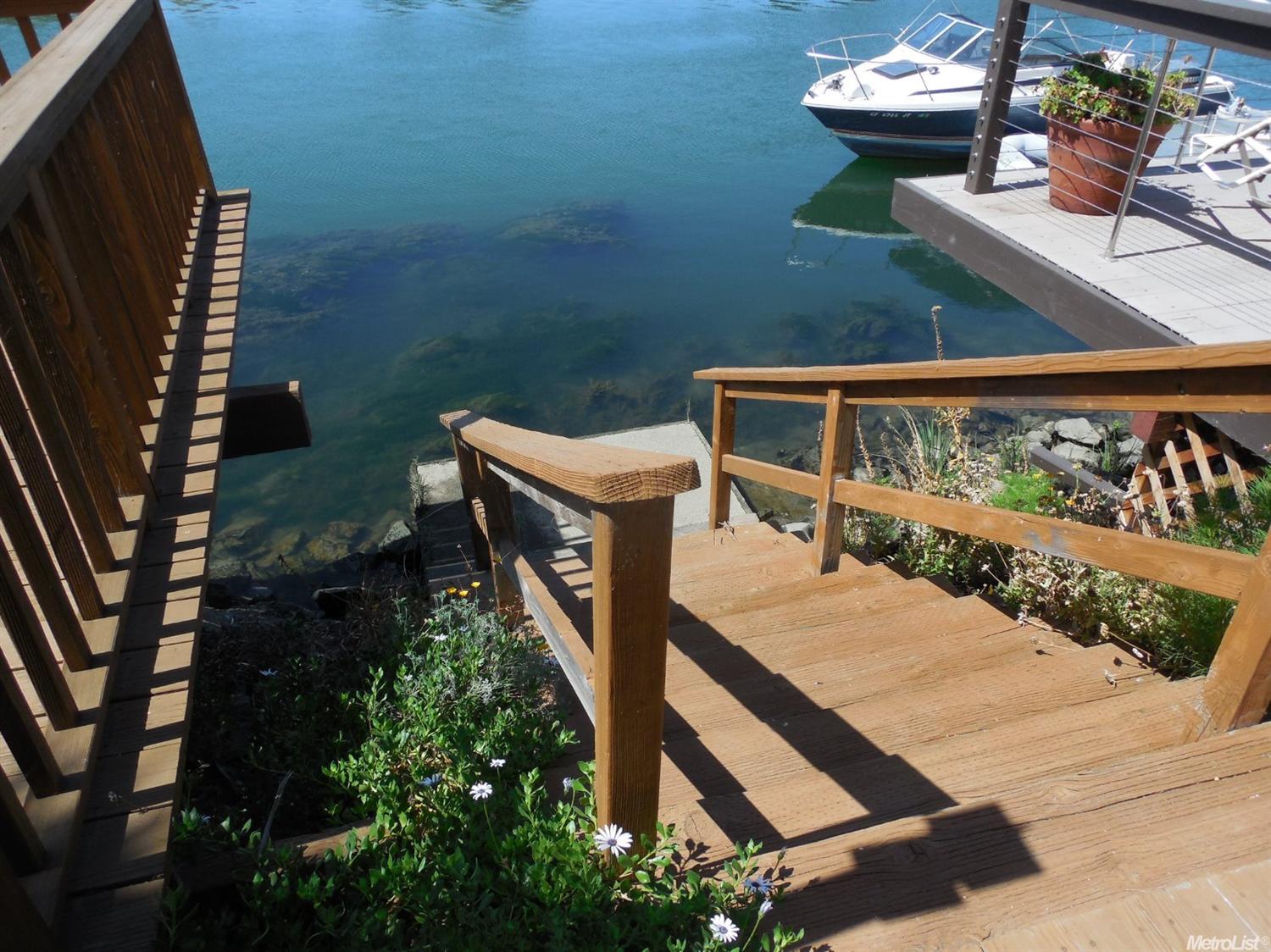 160 Oxbow Marina, Isleton, CA 95641 photo 19