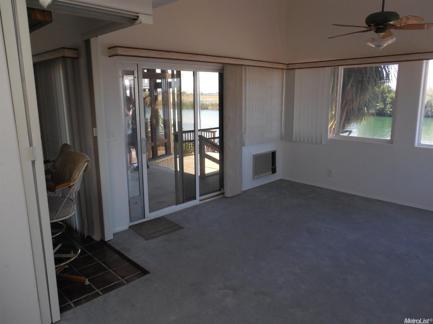160 Oxbow Marina, Isleton, CA 95641 photo 13