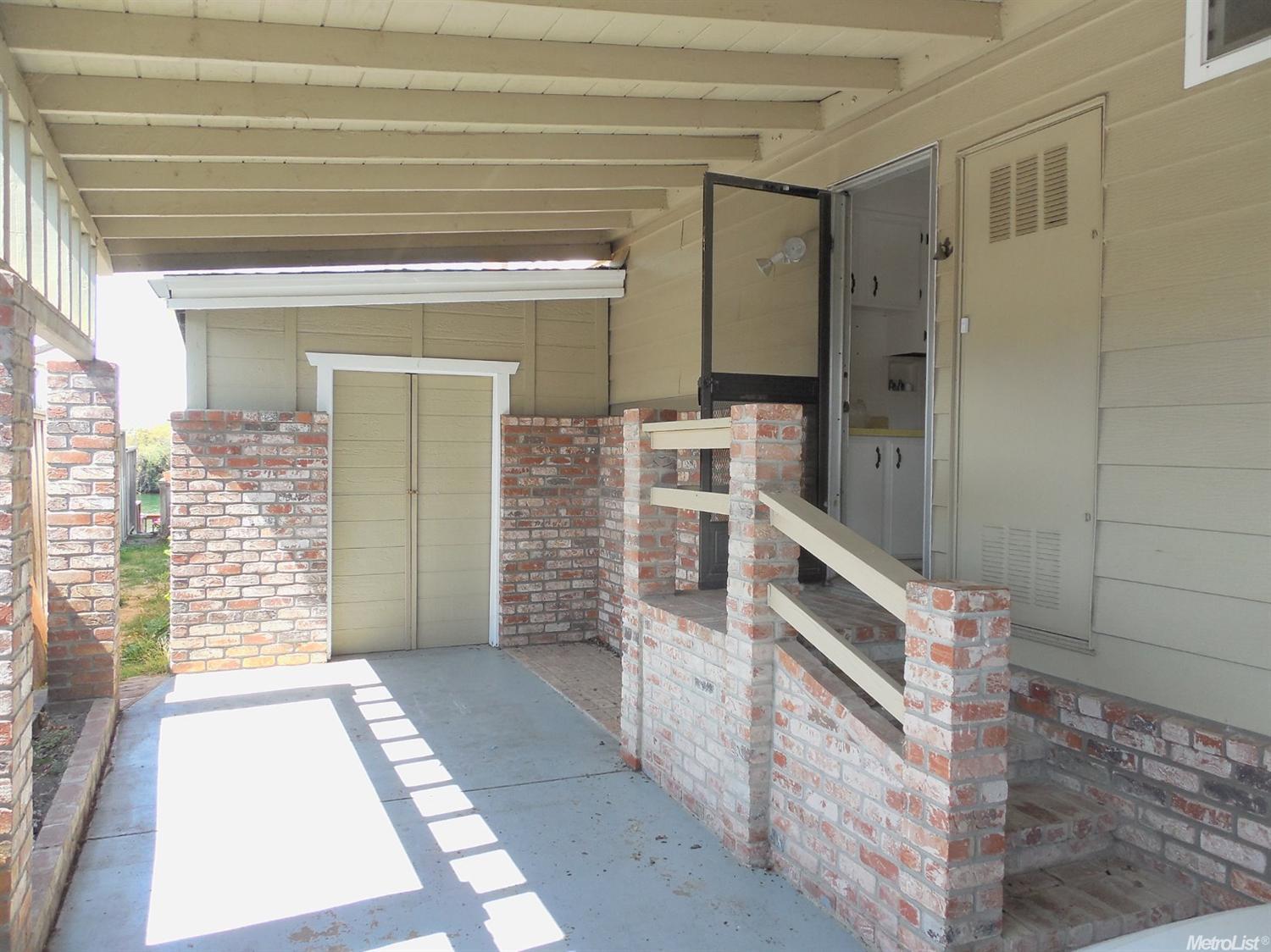 160 Oxbow Marina, Isleton, CA 95641 photo 1