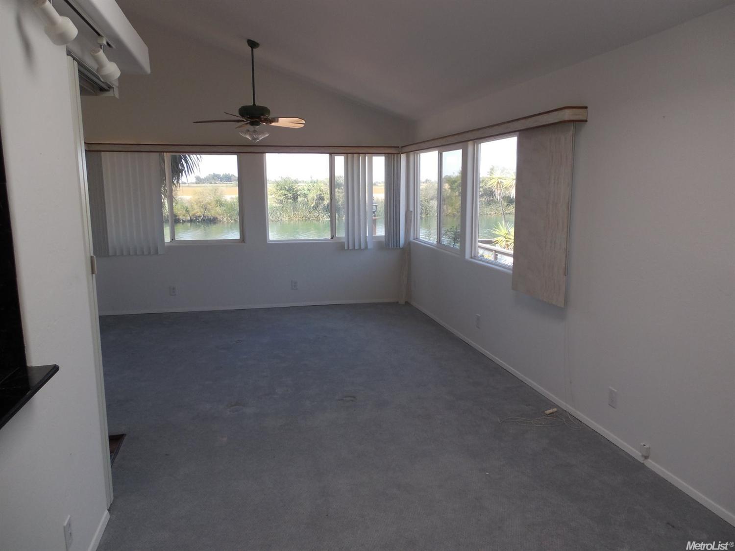 160 Oxbow Marina, Isleton, CA 95641 photo 12