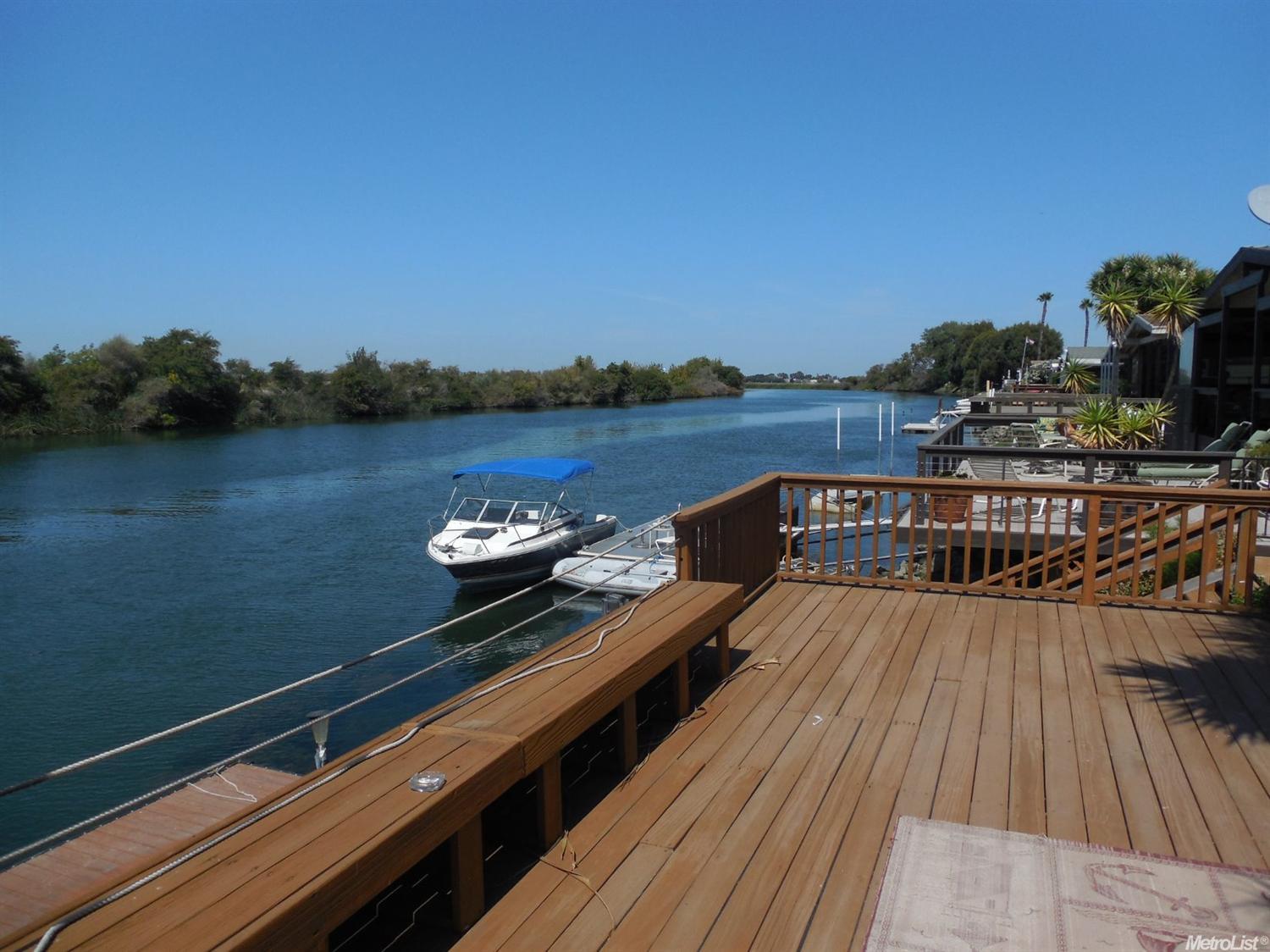160 Oxbow Marina, Isleton, CA 95641 photo 23