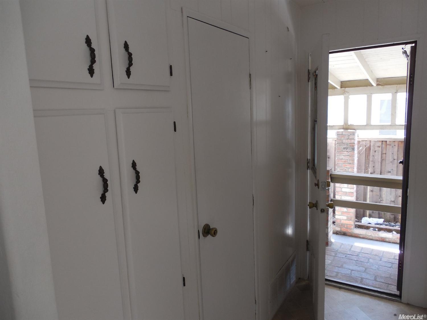 160 Oxbow Marina, Isleton, CA 95641 photo 3