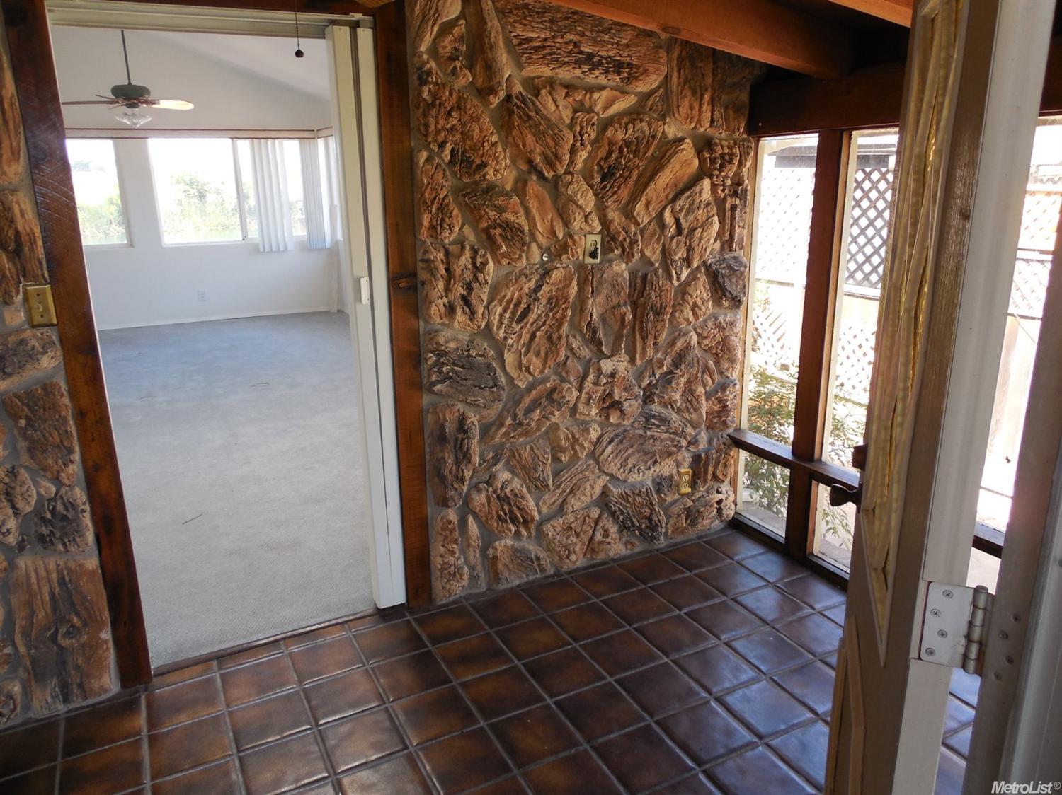 160 Oxbow Marina, Isleton, CA 95641 photo 11