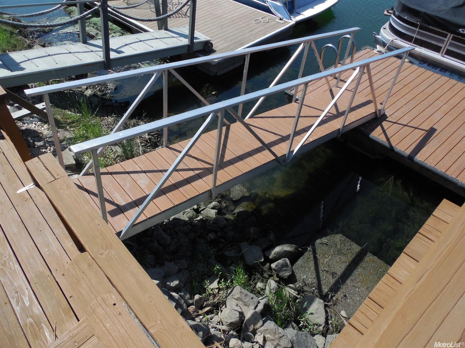 160 Oxbow Marina, Isleton, CA 95641 photo 21