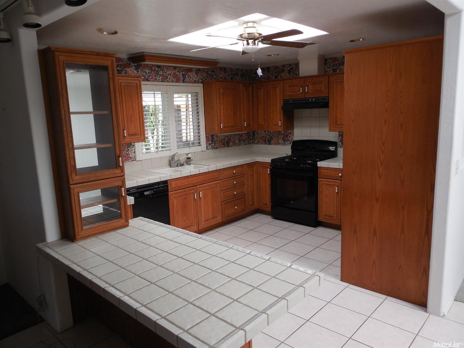 160 Oxbow Marina, Isleton, CA 95641 photo 6
