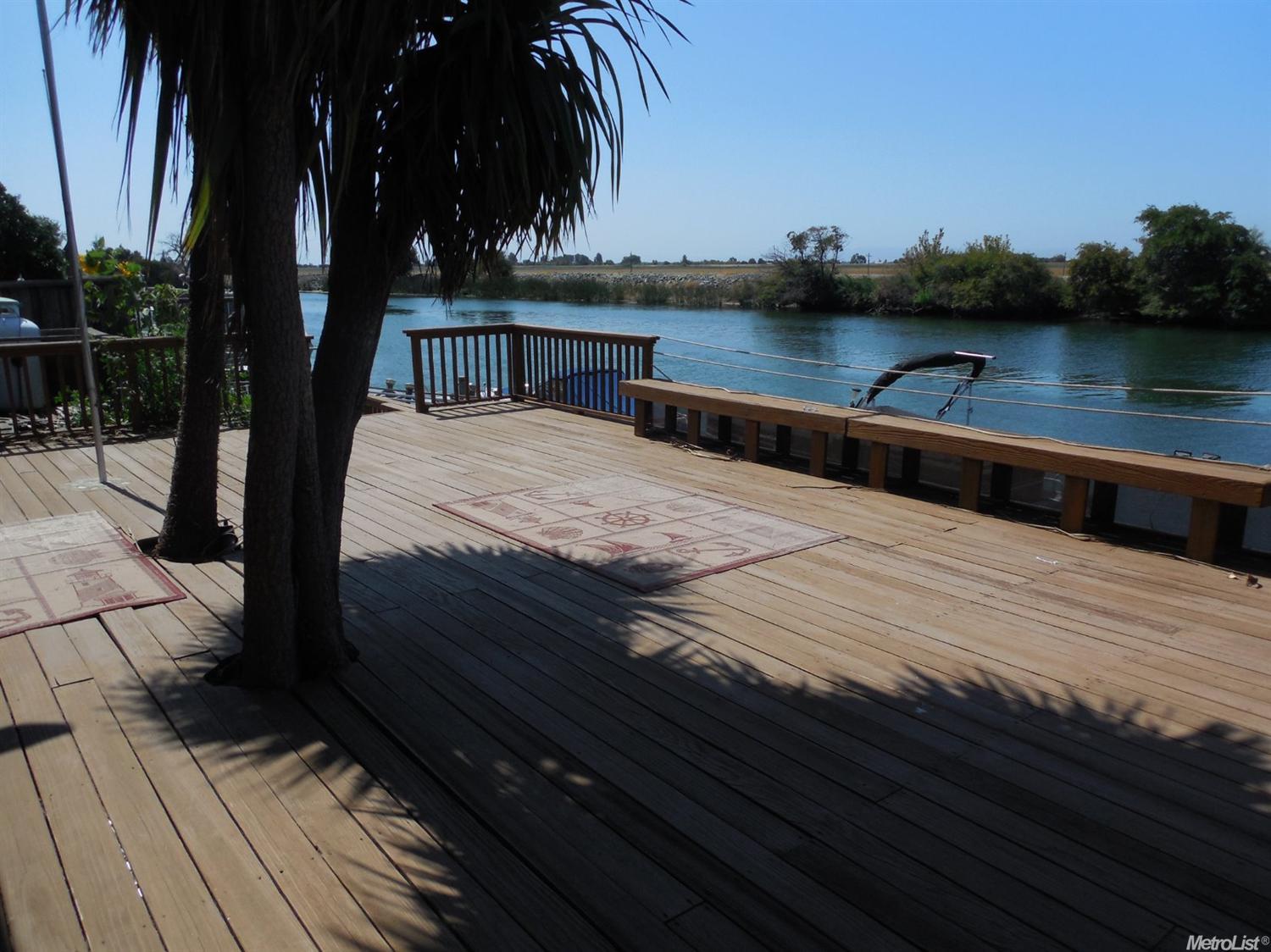 160 Oxbow Marina, Isleton, CA 95641 photo 18