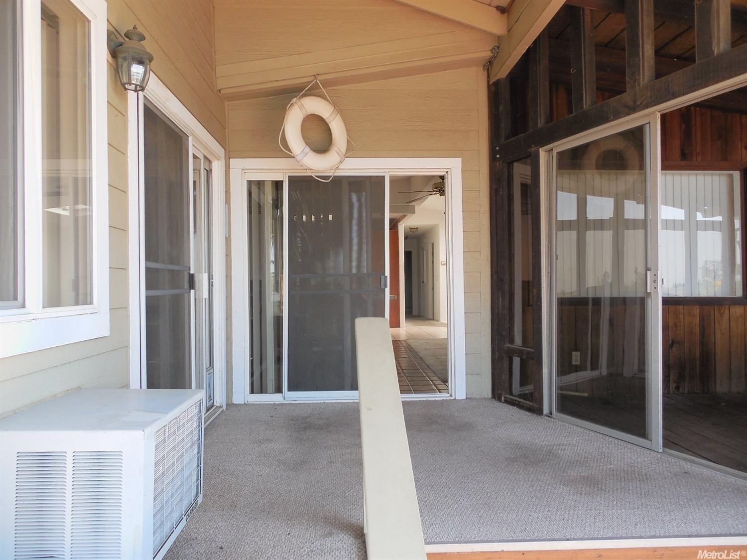 160 Oxbow Marina, Isleton, CA 95641 photo 17