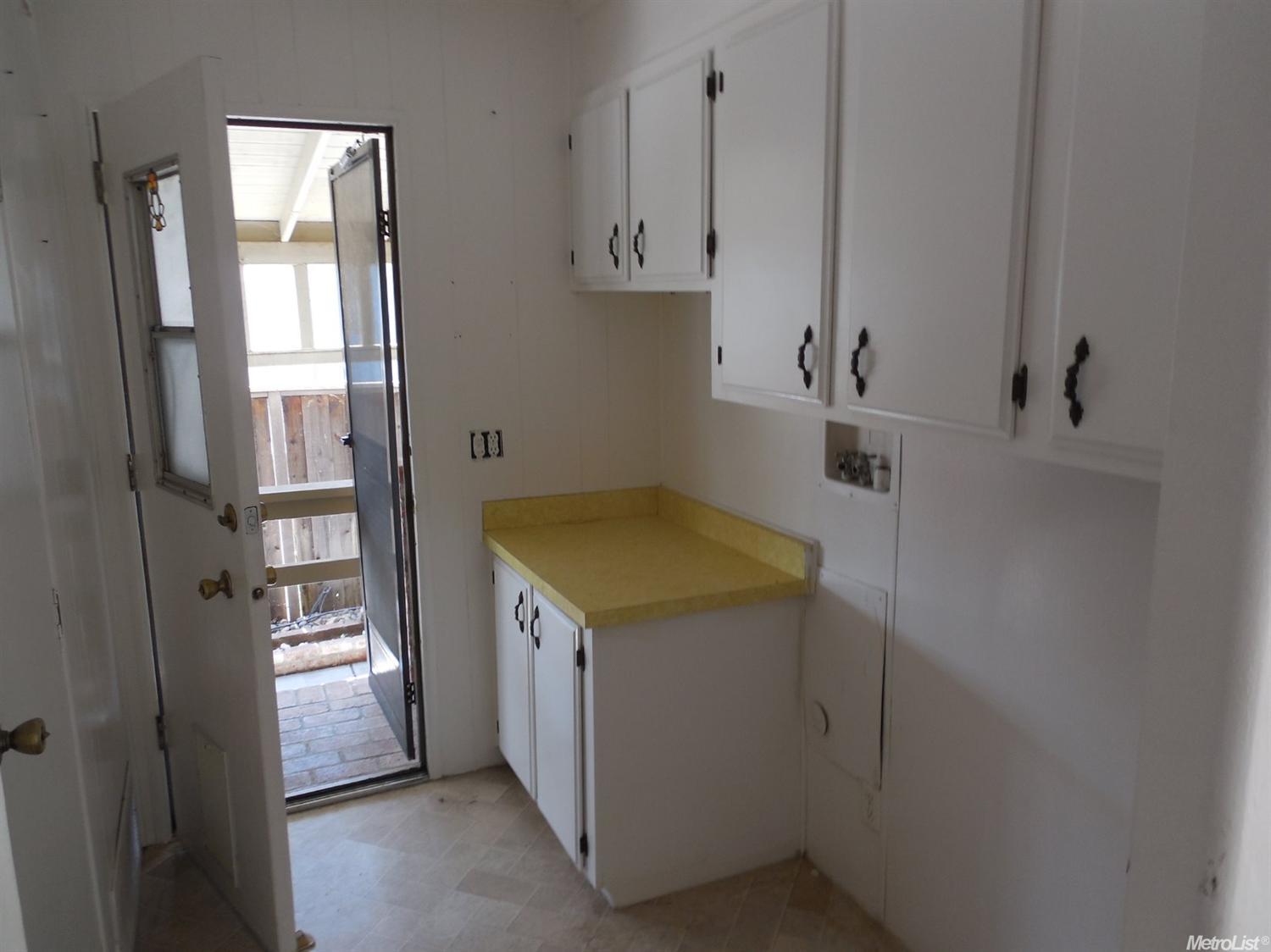 160 Oxbow Marina, Isleton, CA 95641 photo 2