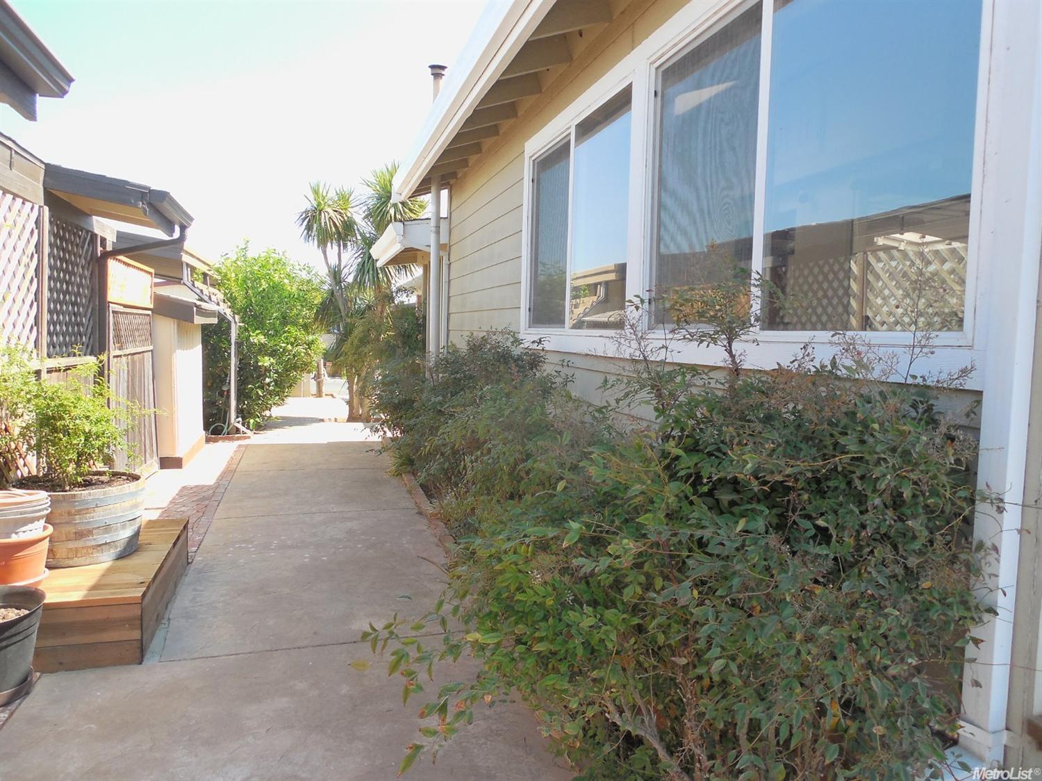 160 Oxbow Marina, Isleton, CA 95641 photo 20