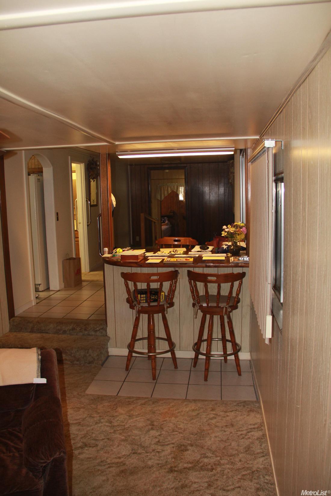 124 California, Maxwell, CA 95955 photo 7