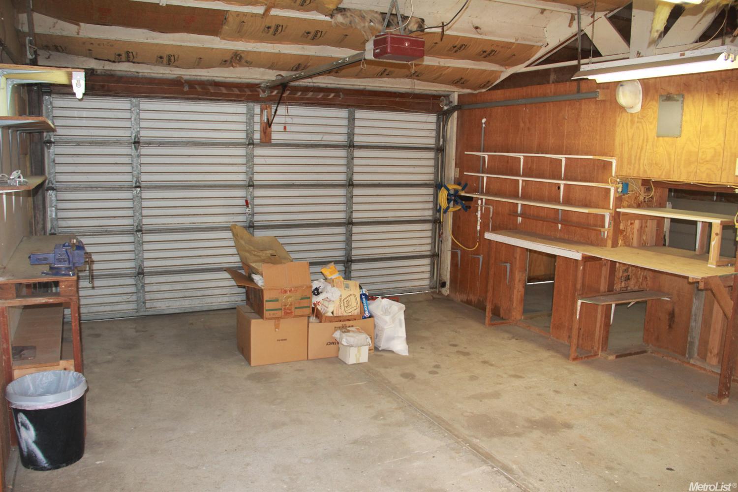 124 California, Maxwell, CA 95955 photo 13