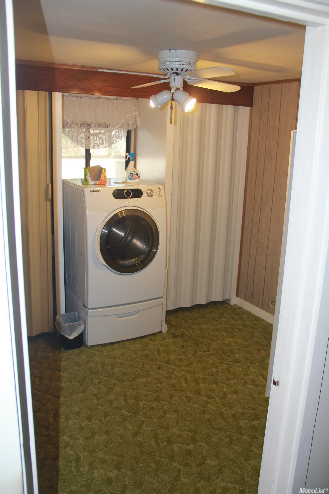 124 California, Maxwell, CA 95955 photo 6