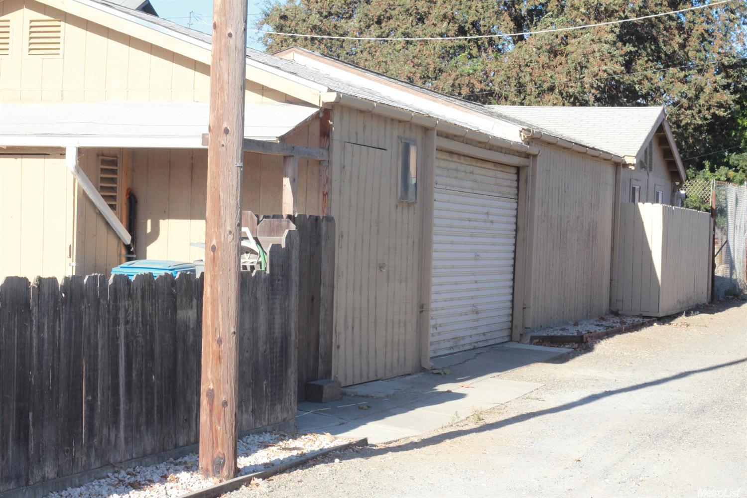 124 California, Maxwell, CA 95955 photo 15