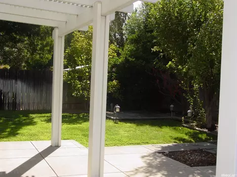 1650 Cimmaron Dr, Lodi, CA 95242 photo 11