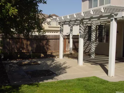 1650 Cimmaron Dr, Lodi, CA 95242 photo 9