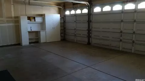 1650 Cimmaron Dr, Lodi, CA 95242 photo 13