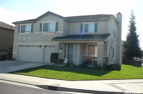 1650 Cimmaron Dr, Lodi, CA 95242 photo 1