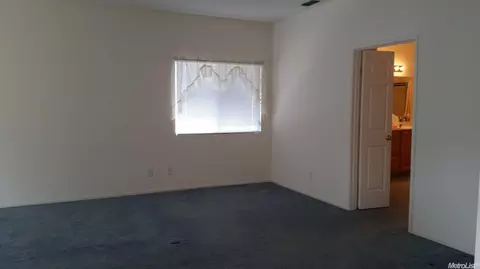 1650 Cimmaron Dr, Lodi, CA 95242 photo 7