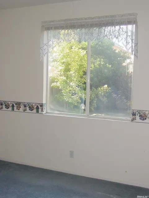 1650 Cimmaron Dr, Lodi, CA 95242 photo 10