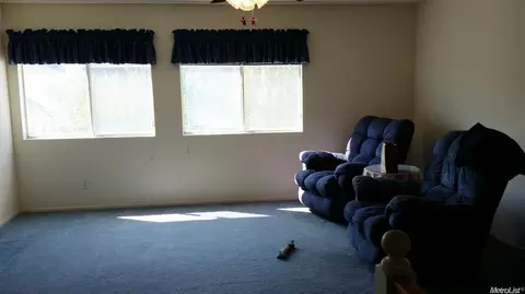 1650 Cimmaron Dr, Lodi, CA 95242 photo 5