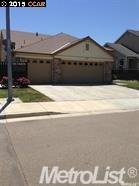 502 Montclair Ln, Tracy, CA 95376 photo 1