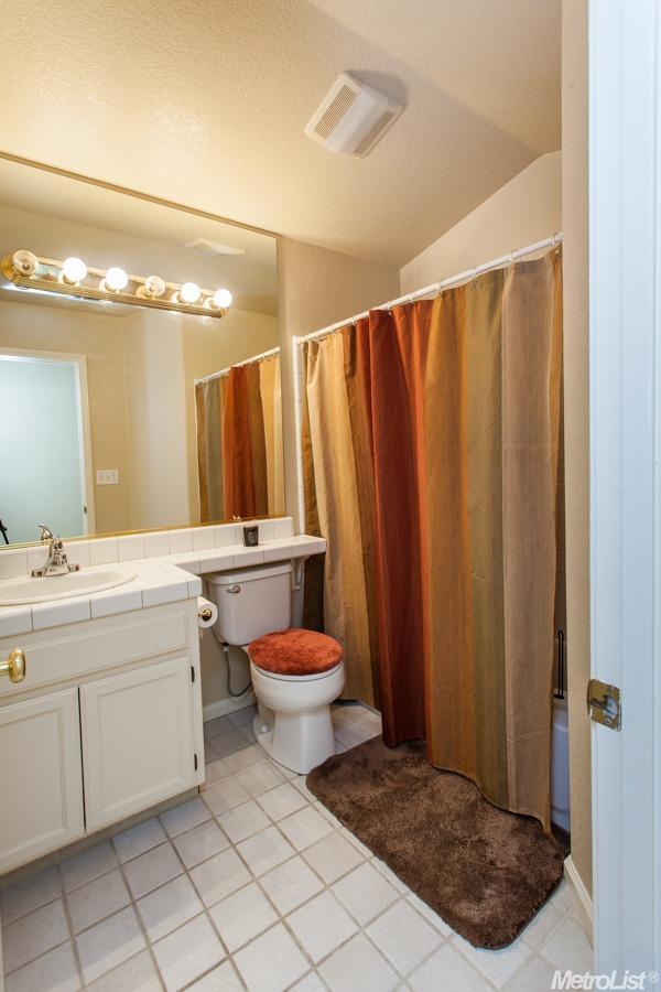 4020 Donovan Way, Turlock, CA 95382 photo 14