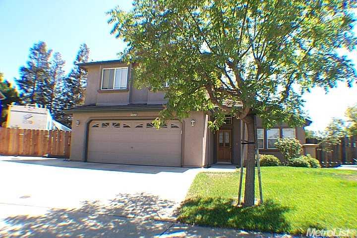 4020 Donovan Way, Turlock, CA 95382 photo 1