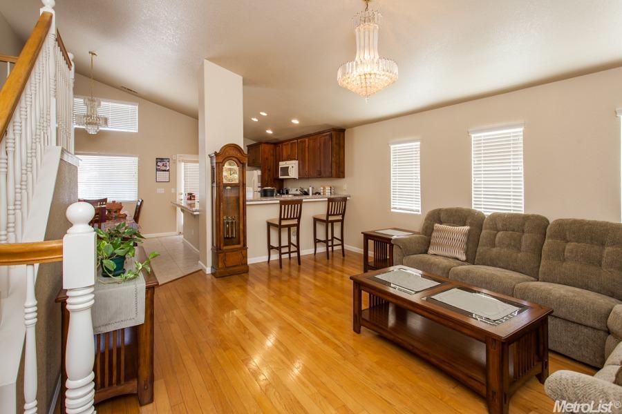 4020 Donovan Way, Turlock, CA 95382 photo 3