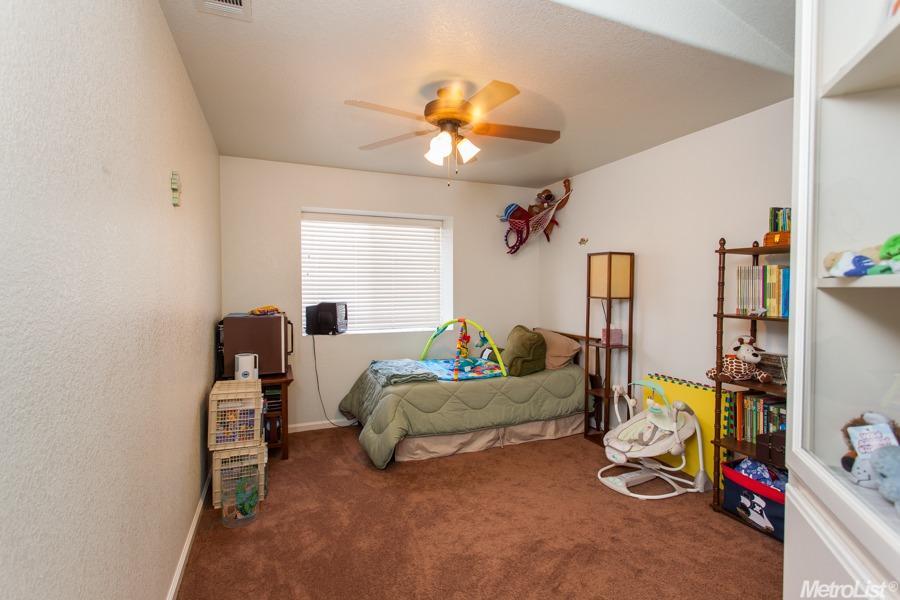 4020 Donovan Way, Turlock, CA 95382 photo 13