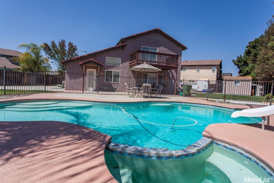 4020 Donovan Way, Turlock, CA 95382 photo 2