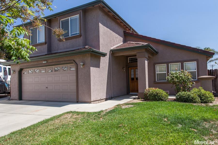 4020 Donovan Way, Turlock, CA 95382 photo 5