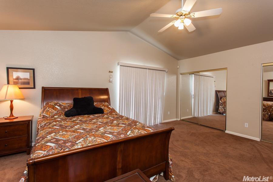 4020 Donovan Way, Turlock, CA 95382 photo 12