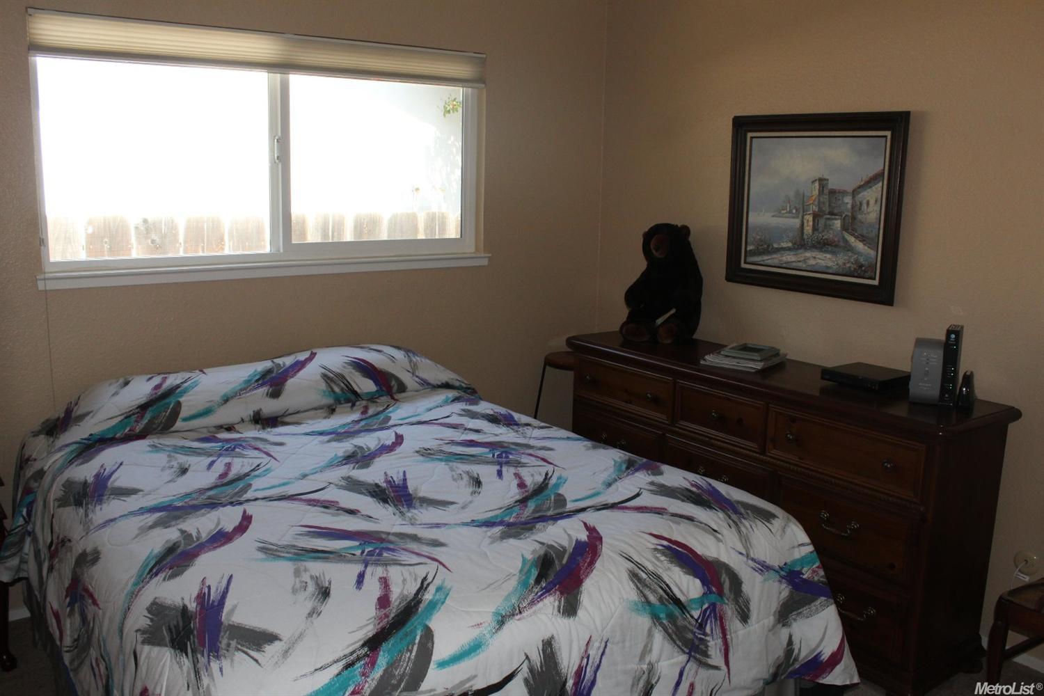 1021 Lillian, Modesto, CA 95355 photo 9
