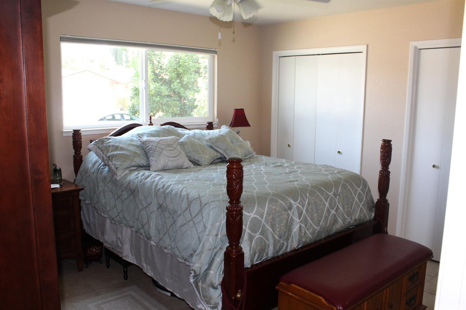 1021 Lillian, Modesto, CA 95355 photo 6
