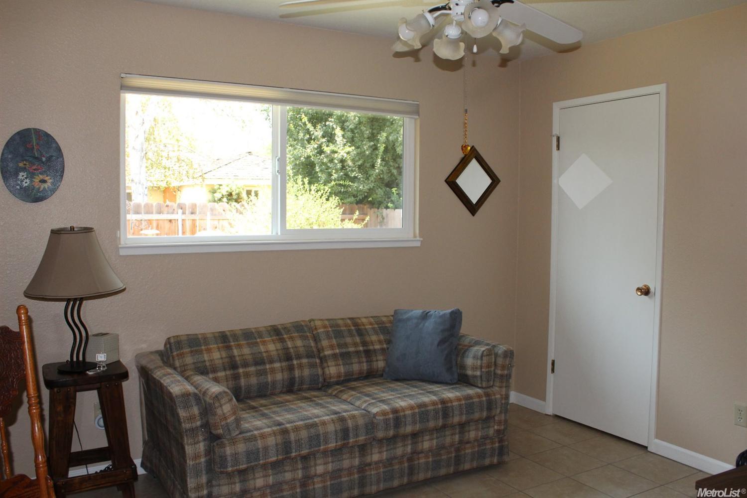 1021 Lillian, Modesto, CA 95355 photo 11