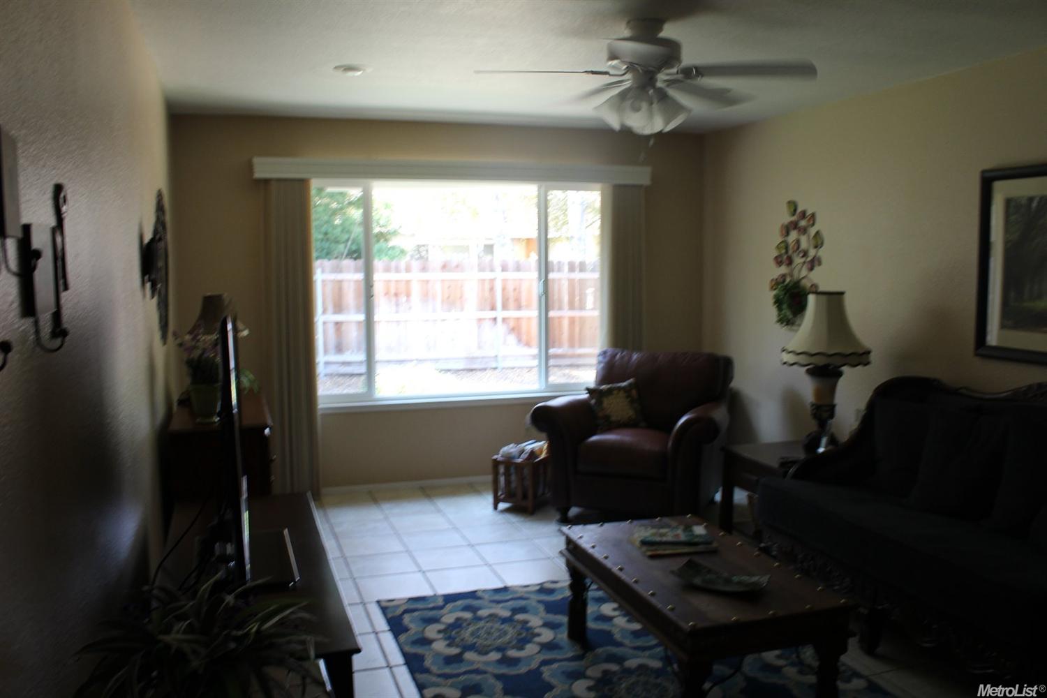 1021 Lillian, Modesto, CA 95355 photo 7