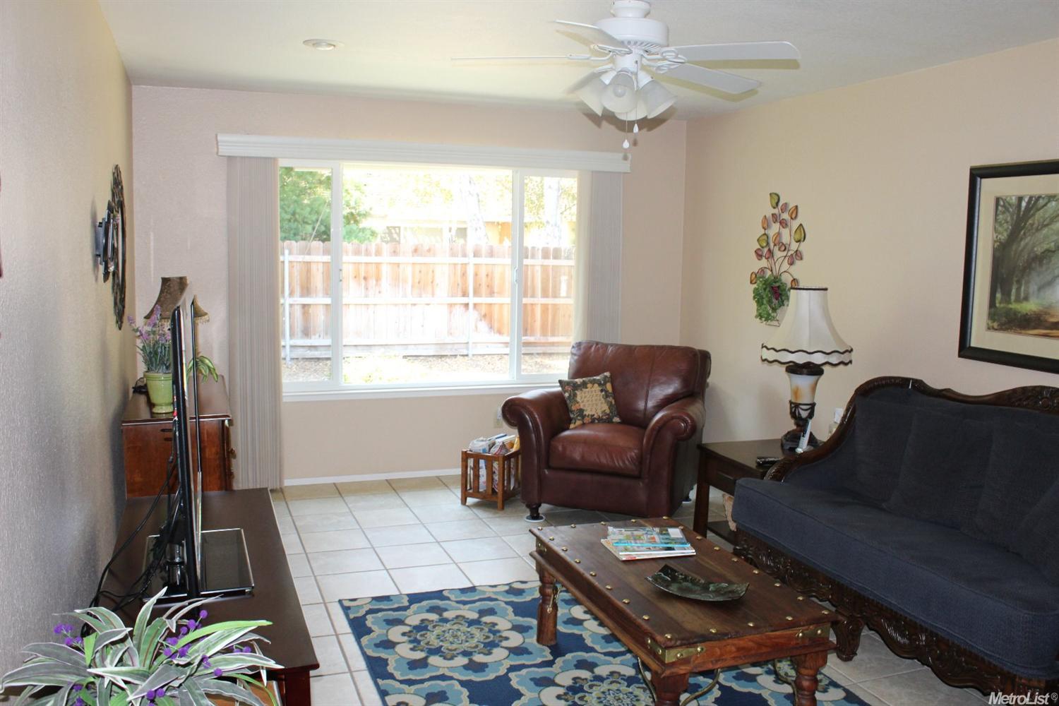 1021 Lillian, Modesto, CA 95355 photo 8