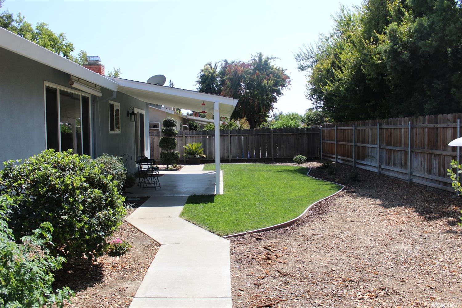 1021 Lillian, Modesto, CA 95355 photo 14