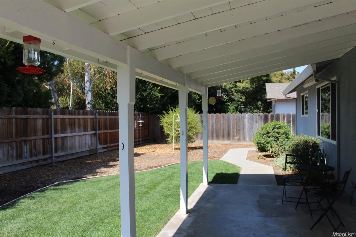 1021 Lillian, Modesto, CA 95355 photo 12