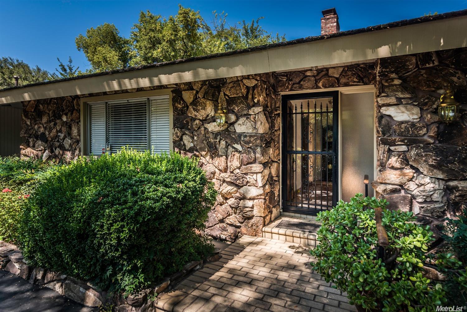 5509 Susan Way, Carmichael, CA 95608 photo 3