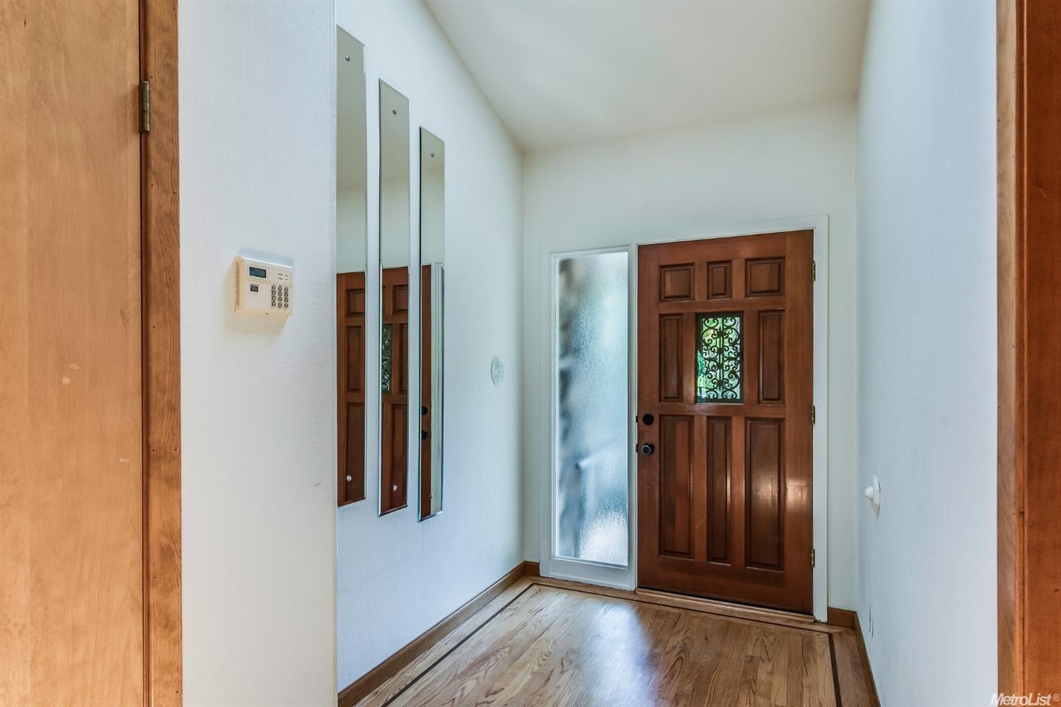 5509 Susan Way, Carmichael, CA 95608 photo 4