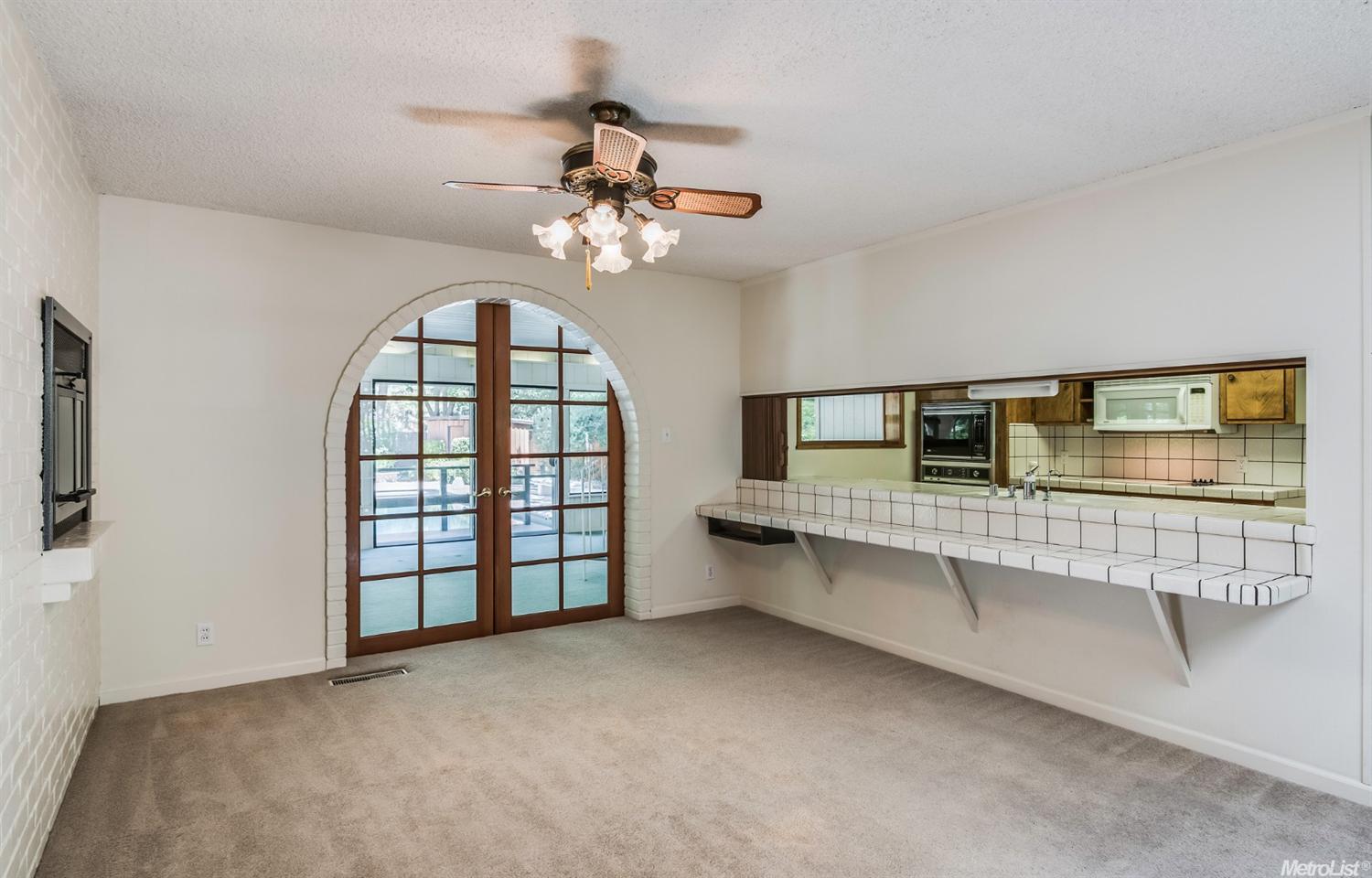 5509 Susan Way, Carmichael, CA 95608 photo 5