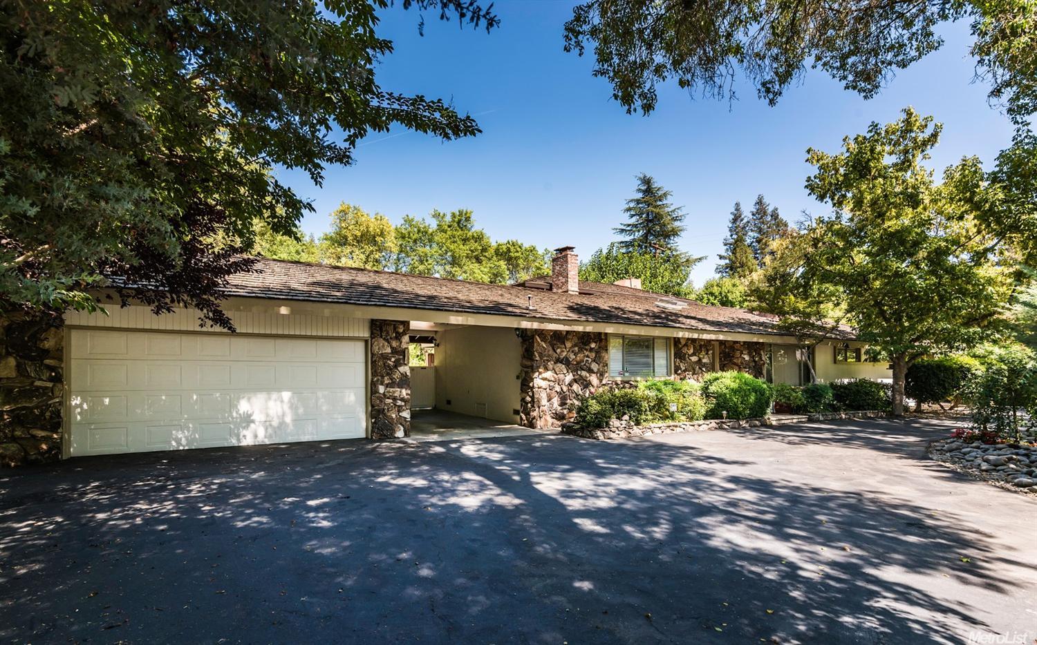 5509 Susan Way, Carmichael, CA 95608 photo 1